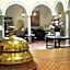 Hotel Abanico