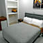 San Remo City Hotel