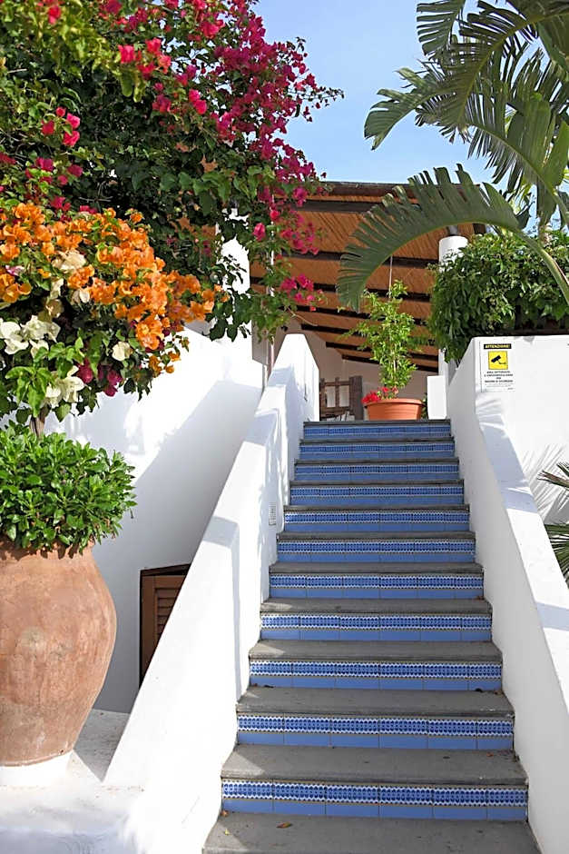 Pedra Residence