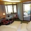 Hotel Lawine