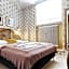 Skanstulls Boutique Hostel