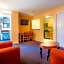 Master Suites Hotel