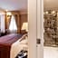 Hotel Moresco