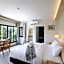 The Wood Pattani Hotel