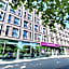 Premier Inn Hannover University