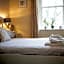 The Shepherds Inn, Langwathby