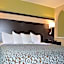 Days Inn by Wyndham Carlsbad