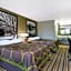 Super 8 by Wyndham Wytheville