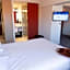 ibis Styles Saint Dizier