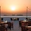 The Ritz-Carlton Ras Al Khaimah Al Hamra Beach