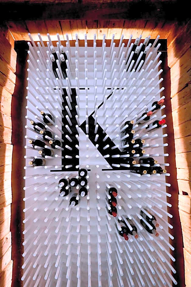 Hotel Restaurant Fronmühle 3 Sterne Superior