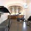 Florence Luxury Guest House