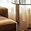 Sheraton Changsha Hotel