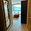 Briz Beach apartments - section B