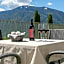Appartement-Hotel Beatenhof