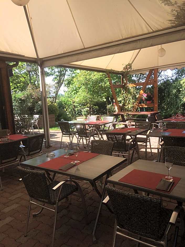 Sud Hotel