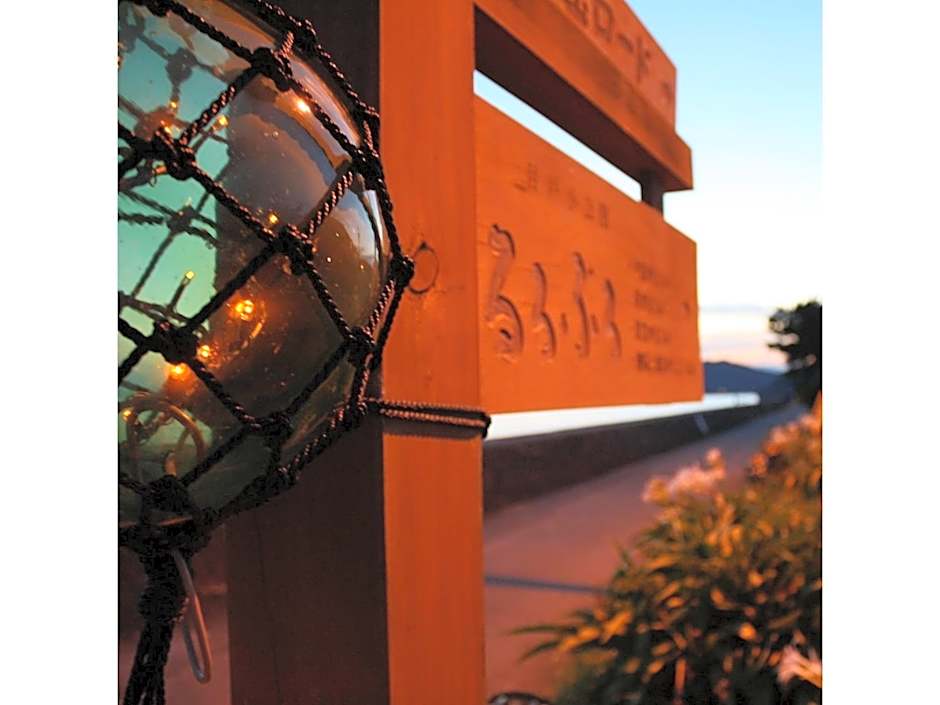 Seaside Hotel Geibousou - Vacation STAY 92572v