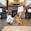 Staybridge Suites Rochester By IHG