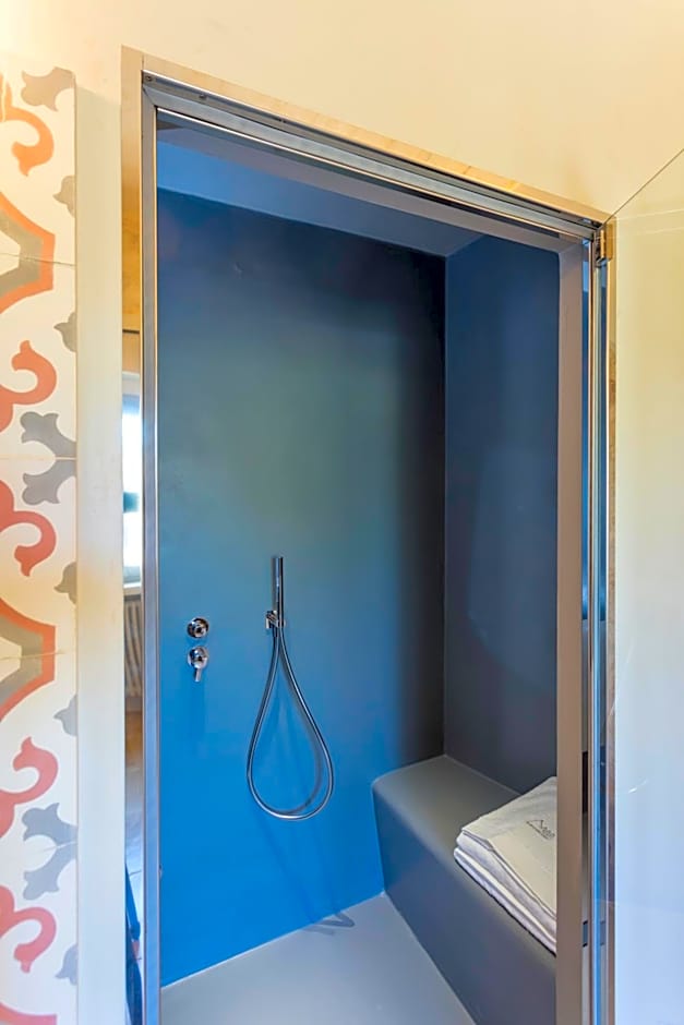 Borgo dei Lecci Puglia