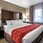 Comfort Inn & Suites Fruita - Grand Junction