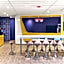 Prize by Radisson, Hannover City
