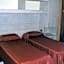 Hotel La Pioppa