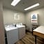 Best Western Plus 1000 Islands Hotel & Suites