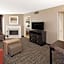 Homewood Suites By Hilton Indianapolis-At The Crossing