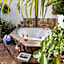 Koukos Rodos Boutique Hotel & Spa - Adults Only