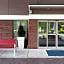 Holiday Inn Express Haskell-Wayne Area By IHG