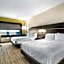 Holiday Inn Express & Suites Jacksonville - Town Center By IHG