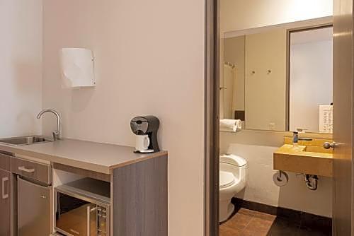 Hotel Viaggio 617