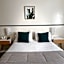 Alpino Hotel