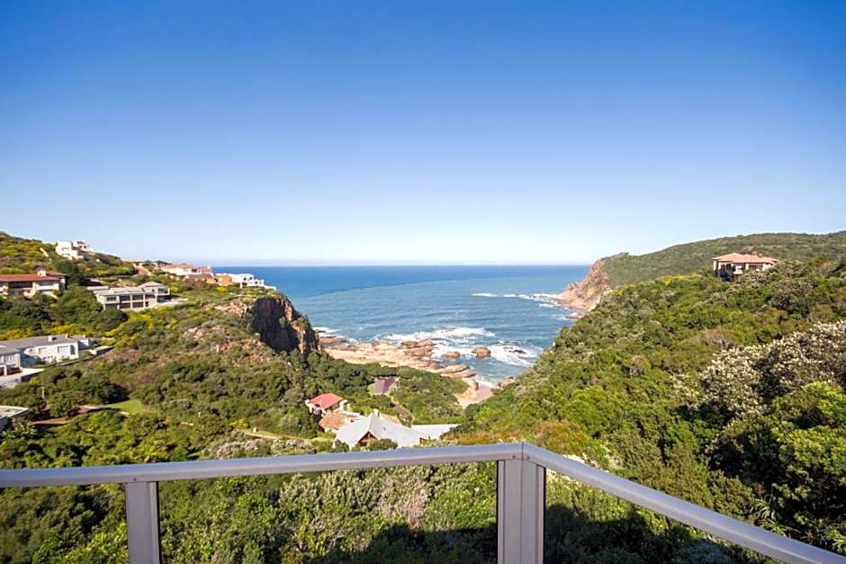 Headlands House Guest Lodge