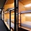 D beds Hostel
