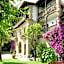 Hotel Museo Los Infantes