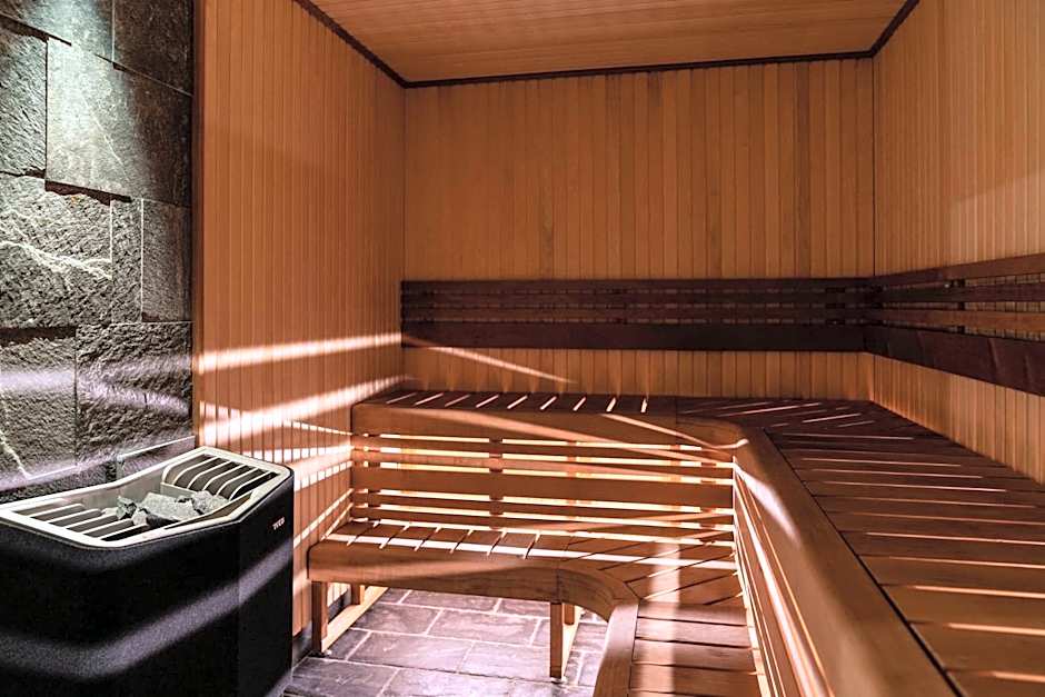 Marstrands Kurhotell