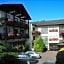 Hotel Schloessmann Garni