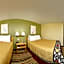 Super 8 by Wyndham Minot Airport