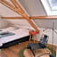 Sport B&B De Veluwezoom