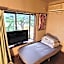 HOTEL1800