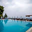 Pilio Sea Horizon Hotel