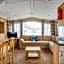 Meadow Lakes Holiday Park