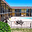 West Texas Inn & Suites with Kitchenette