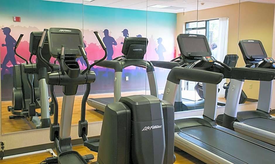 Hyatt Place Nashville/Cool Springs