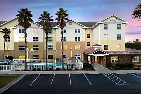 TownePlace Suites by Marriott Pensacola