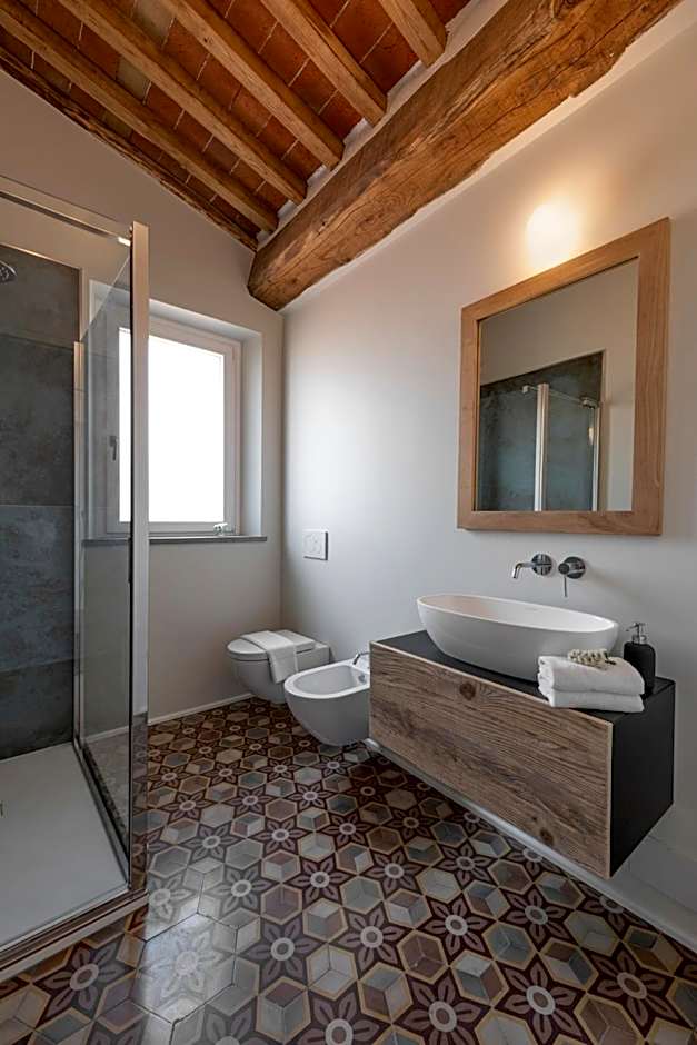 My GuestHouse