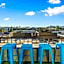 Beverly Hills Penthouse 2 BR Apt with Parking 407