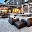 Holiday Inn Express & Suites Pittsburgh SW/Southpointe By IHG