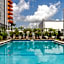 DoubleTree by Hilton Miami North I-95, FL